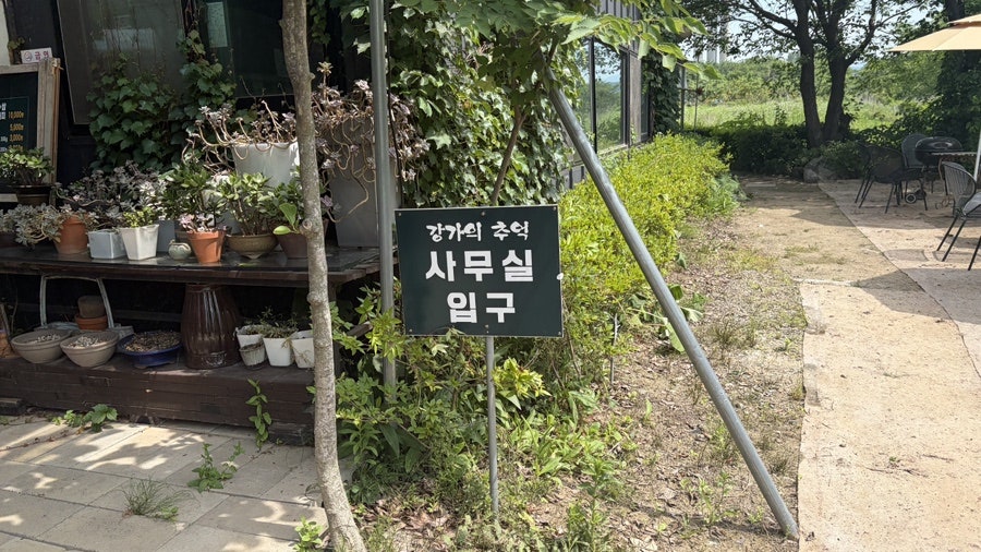 강가의추억 사진 4