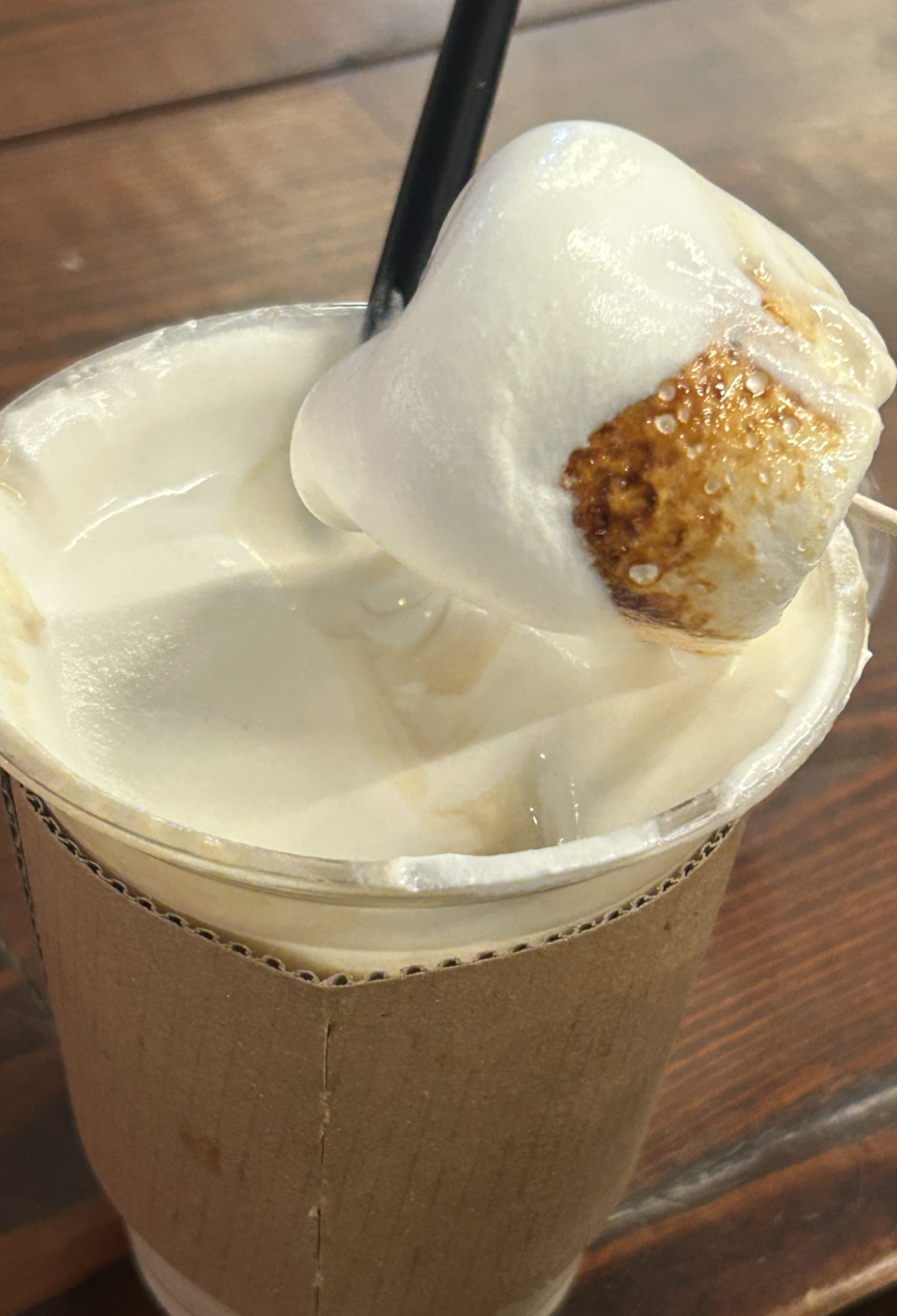 카페예하 사진 6