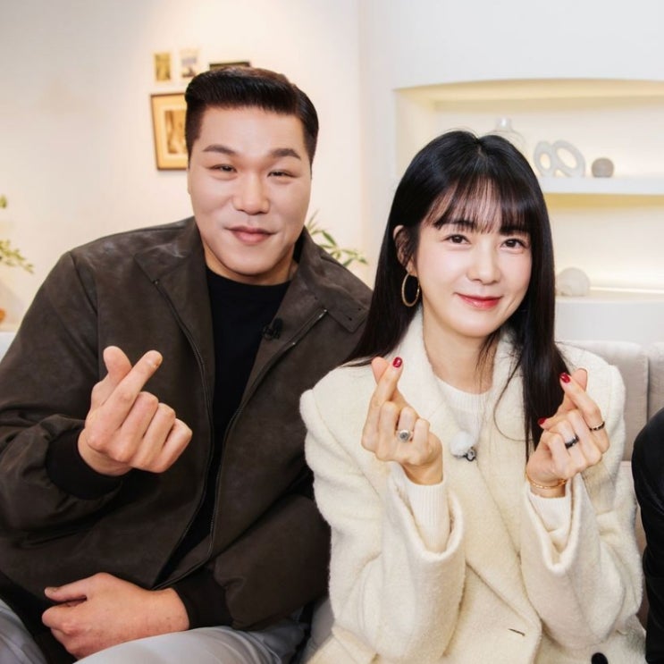 <b>합숙맞선 시즌2</b> 무엇이 달라졌나 + 첫방송은 언제?