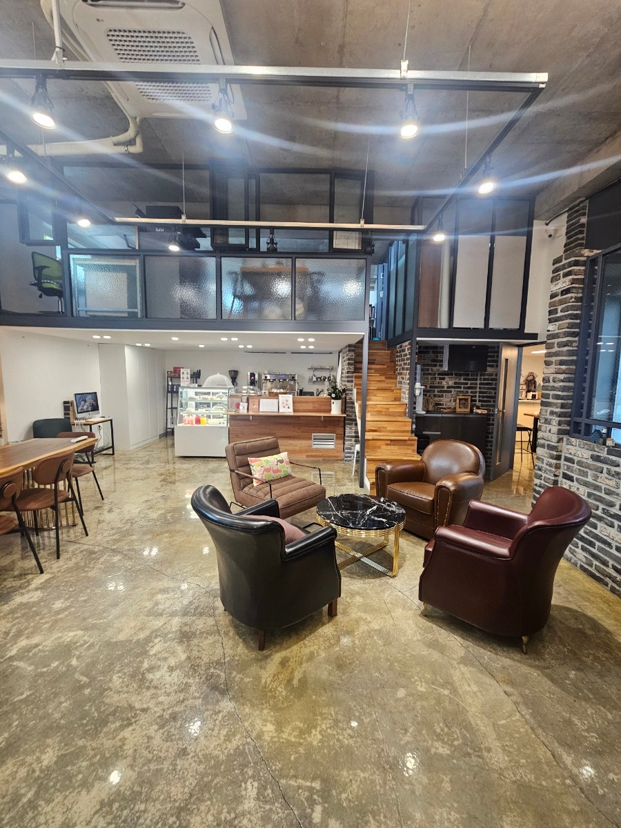 달콤한시간 사진 4