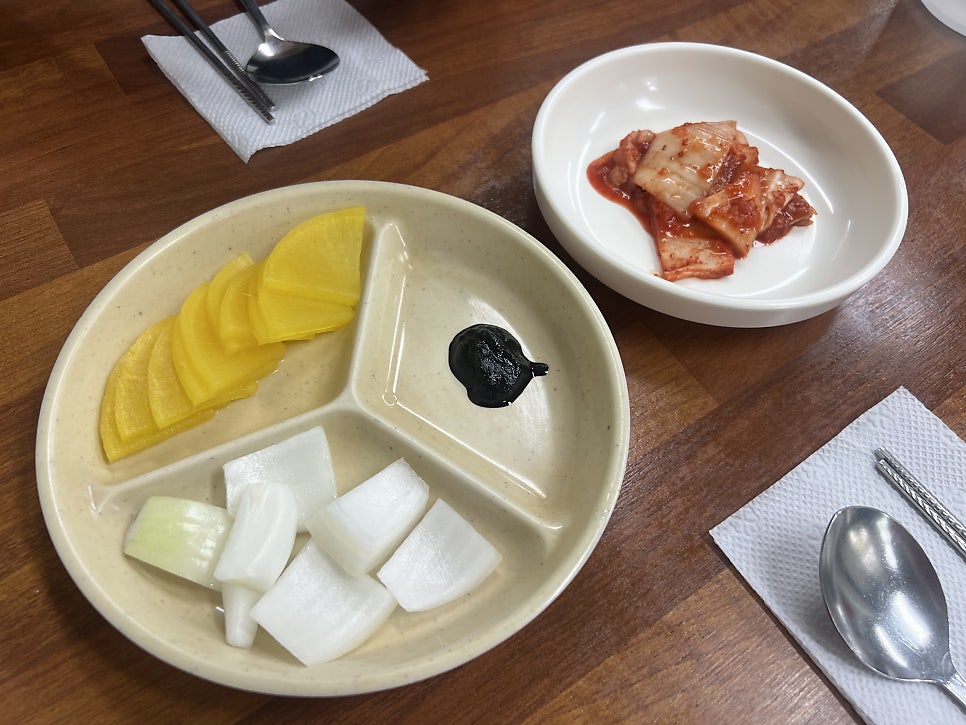 대만원 사진 6