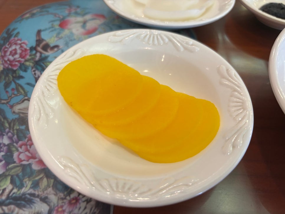 중수원 사진 4