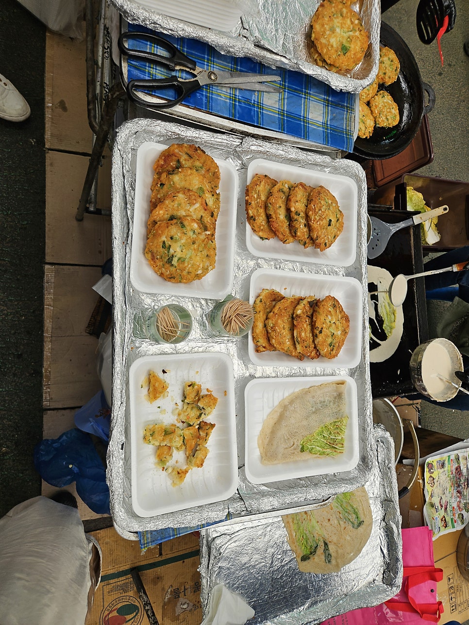 빵굼터 사진 3