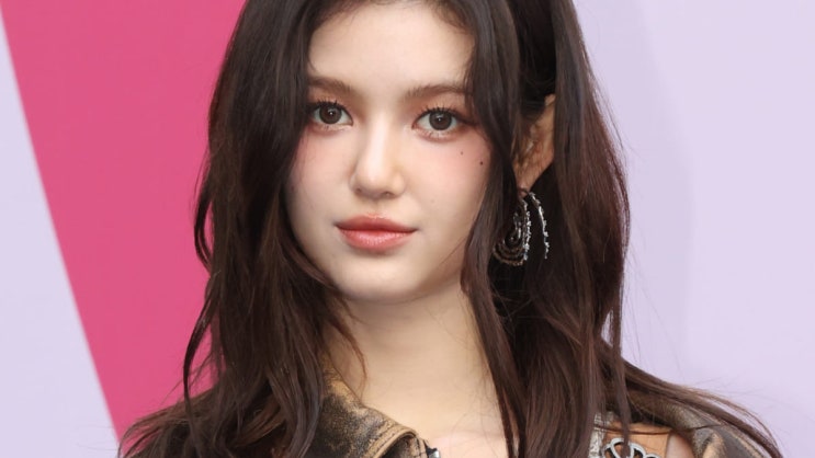  “100억 줄었다고?”… ADOR vs NewJeans 다니엘·민희진 손해배상 소송, 갑자기 분위기 왜 이렇게 바뀐 걸까?