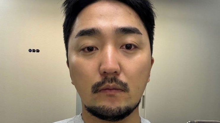  “회사 매출 100억인데 왜 이래?”… 유병재 회사 채용 논란, 청년들이 분통 터진 진짜 이유 