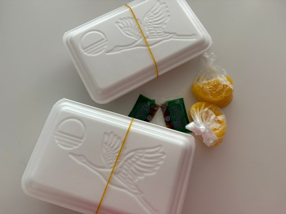 핸두 사진 5
