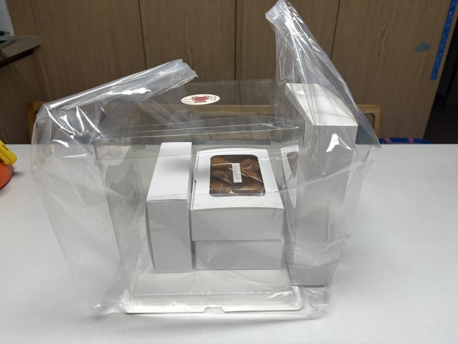 Morohabi photo 3