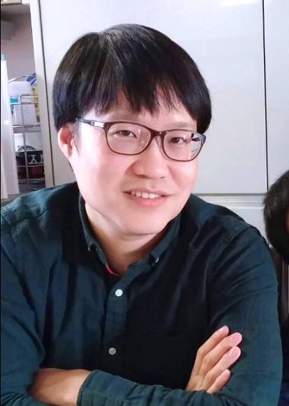 " <b>윤서인</b> 프로필 나이 결혼 학력 고향 가족 극우 <b>만화가</b>