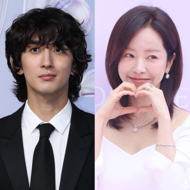 최정훈 한지민 결별설 오열 영상, '최또울' 문구 확산된 그 이유가 궁금하다면
