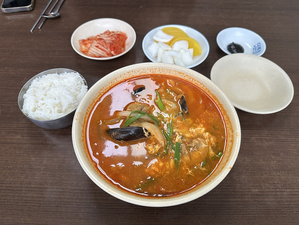 다래원 사진 4
