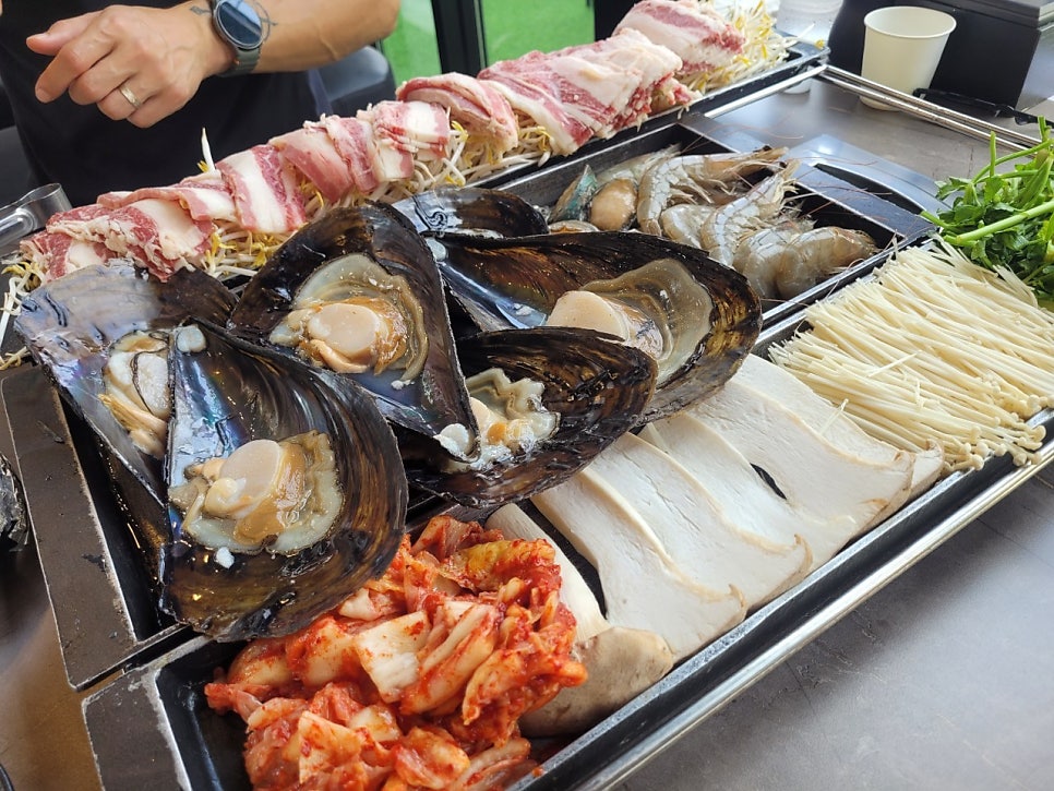 통굴통굴 사진 2