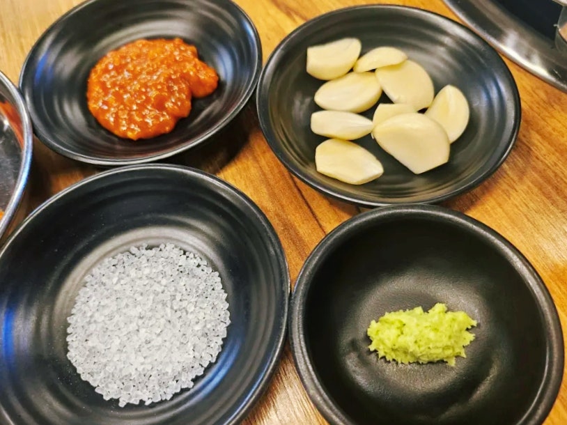 인생은 고기서고기 사진 6