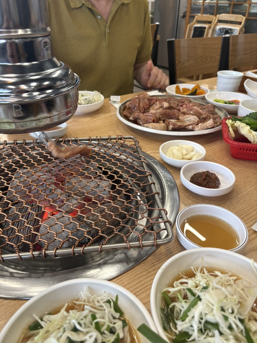 Yunganesutbulgui photo 5
