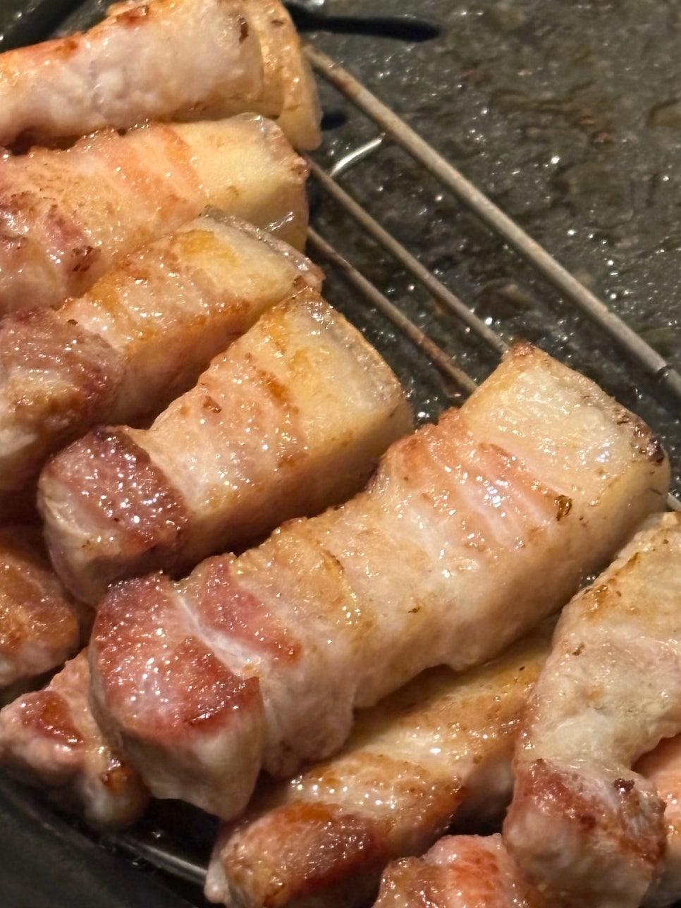 범식당 사진 1