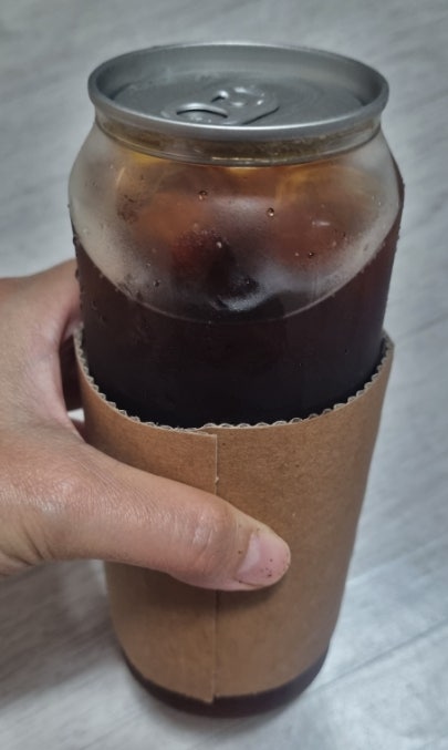 크로플덕오리아가씨 한남대점 사진 4