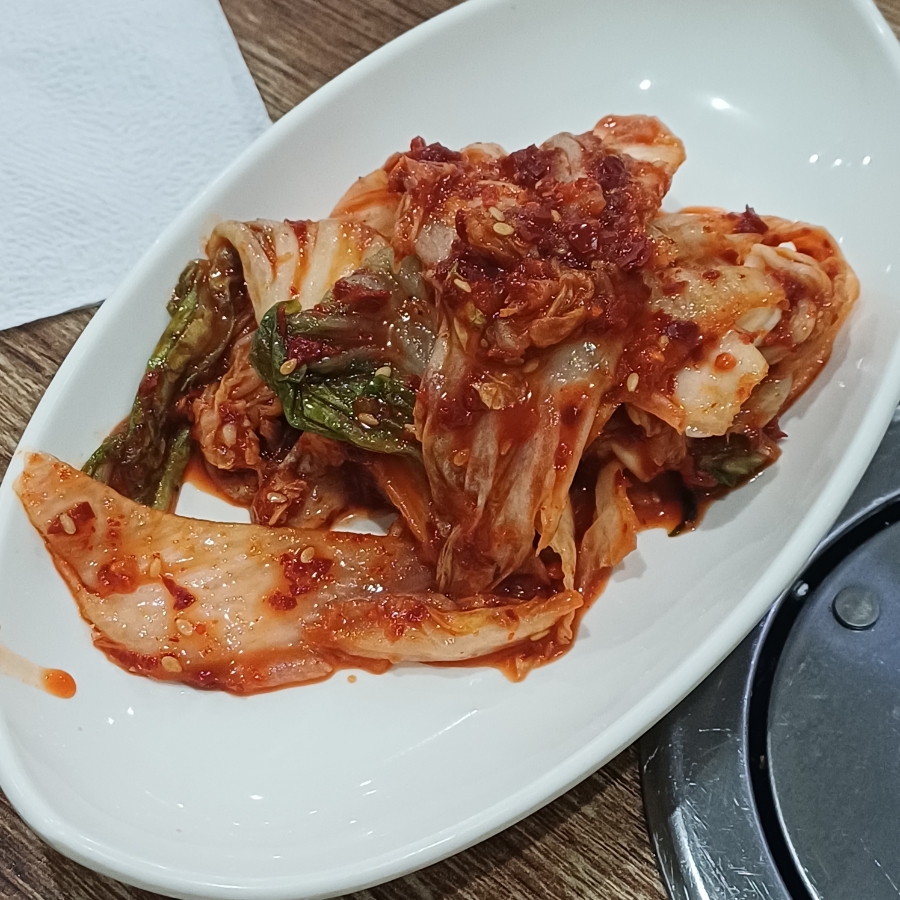 화평 사진 4