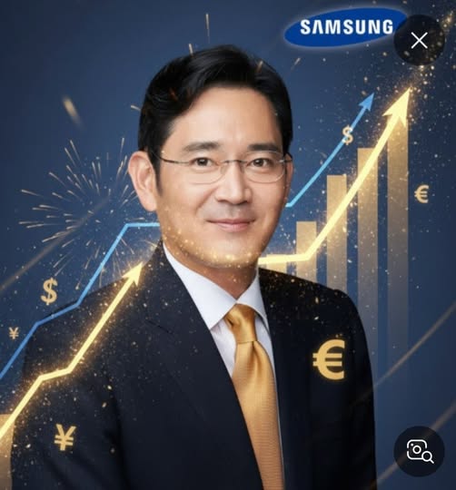이시각<b>잠실개표소</b>앞격렬한<b>대치</b>상황 / 2. 경찰들 시민들... 