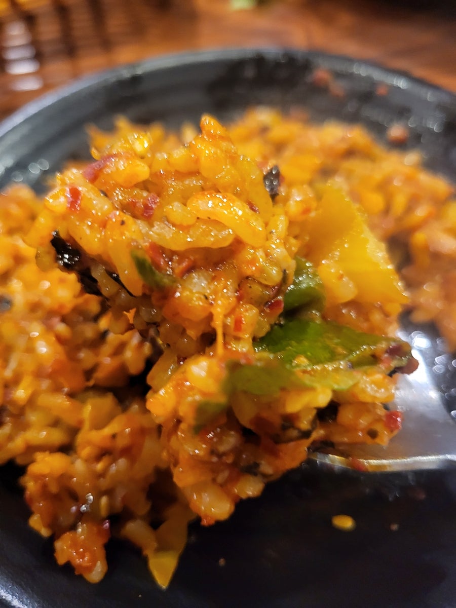 유가네닭갈비 안성아양점 사진 3