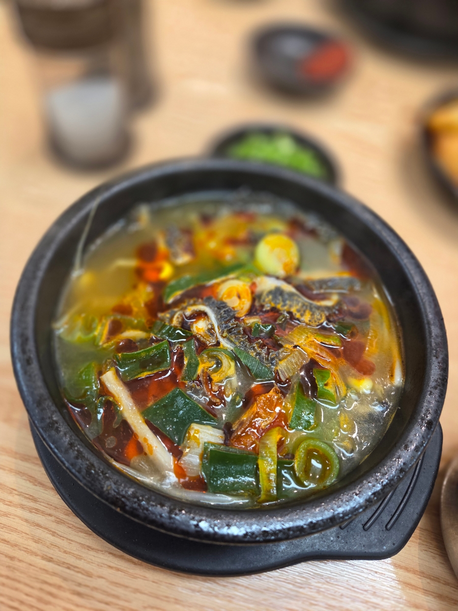 철원양평해장국 양주점 사진 6