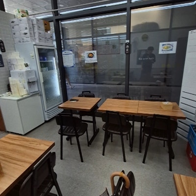팔구분식 사진 4