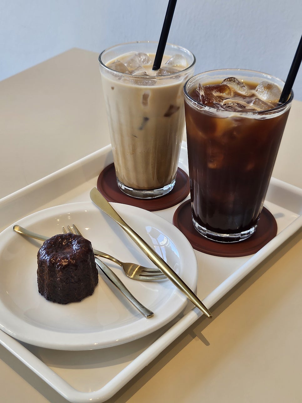 넛팅 사진 2