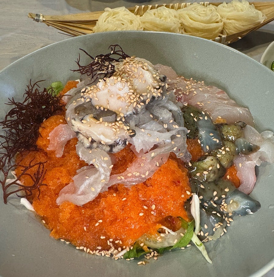 교동수산회 사진 6