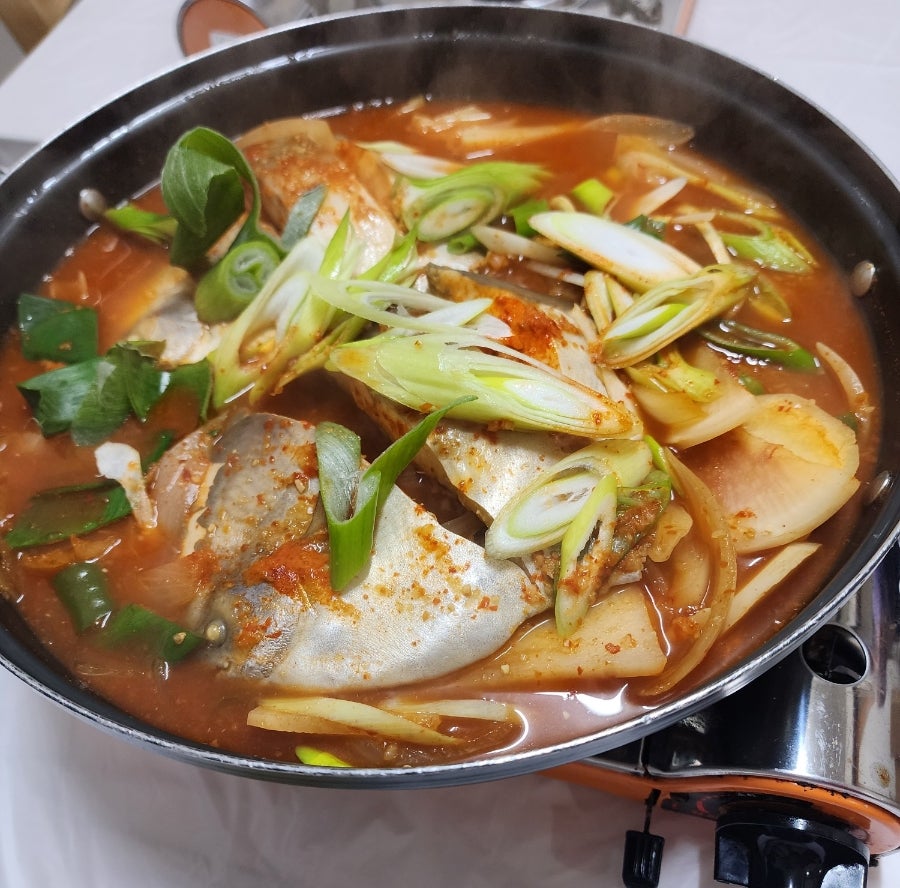 무지개식당 사진 3