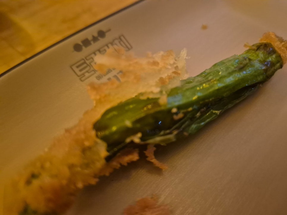 토리키치 아산탕정점 사진 5