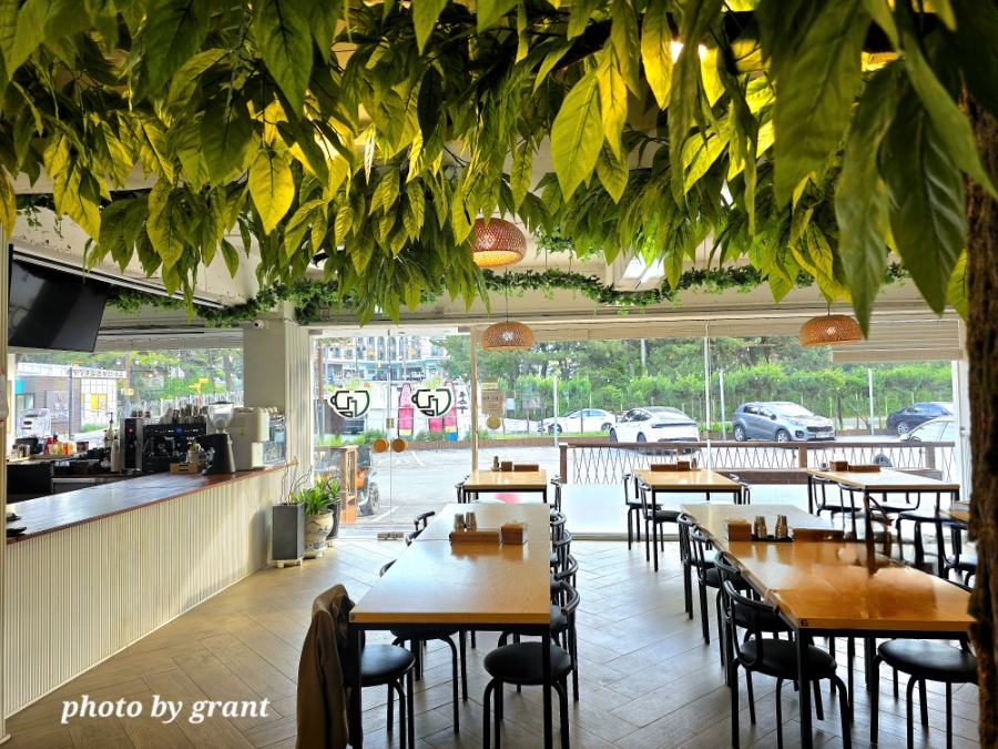 다해바다식당 사진 5