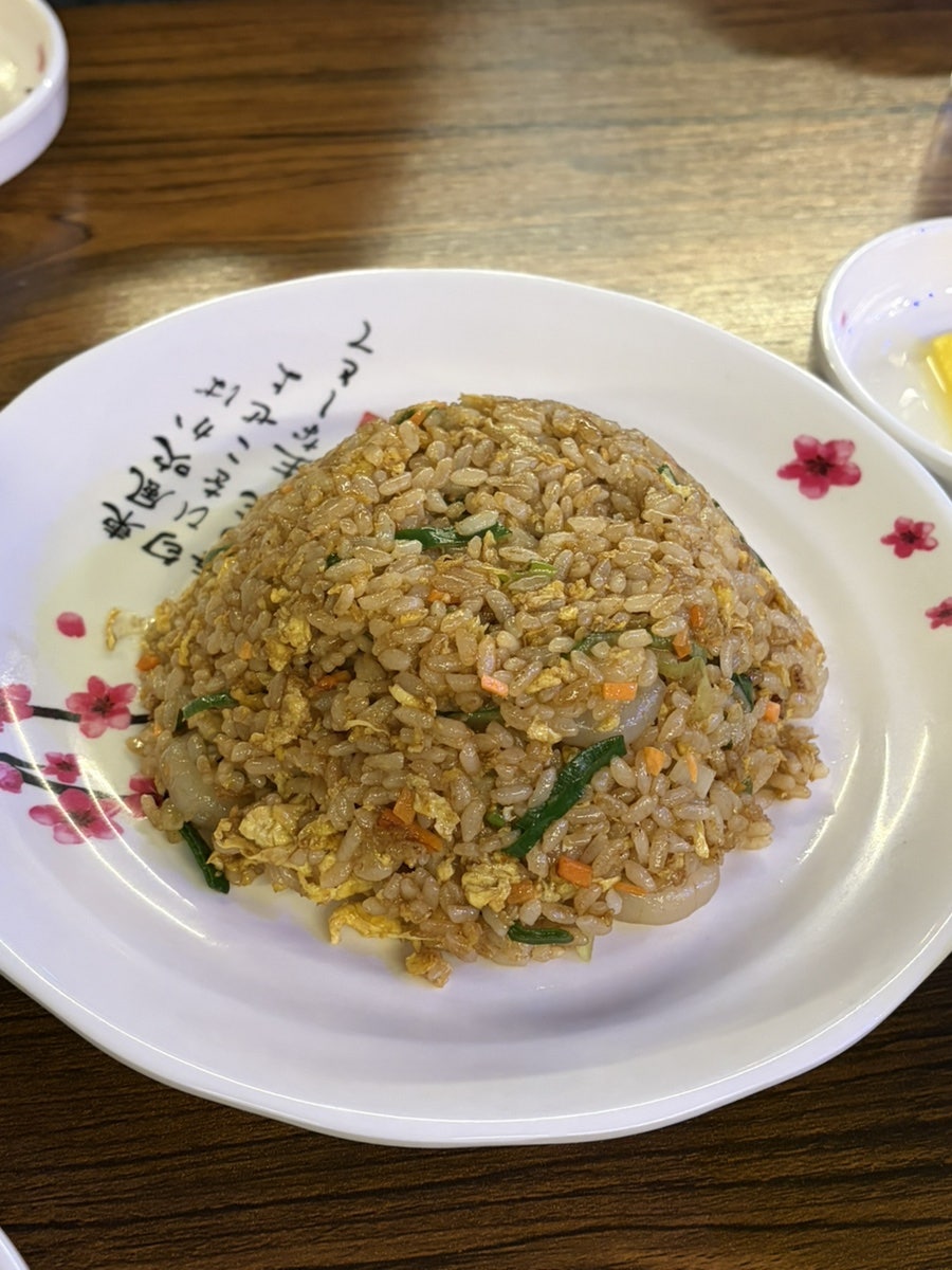 산동만두 사진 4