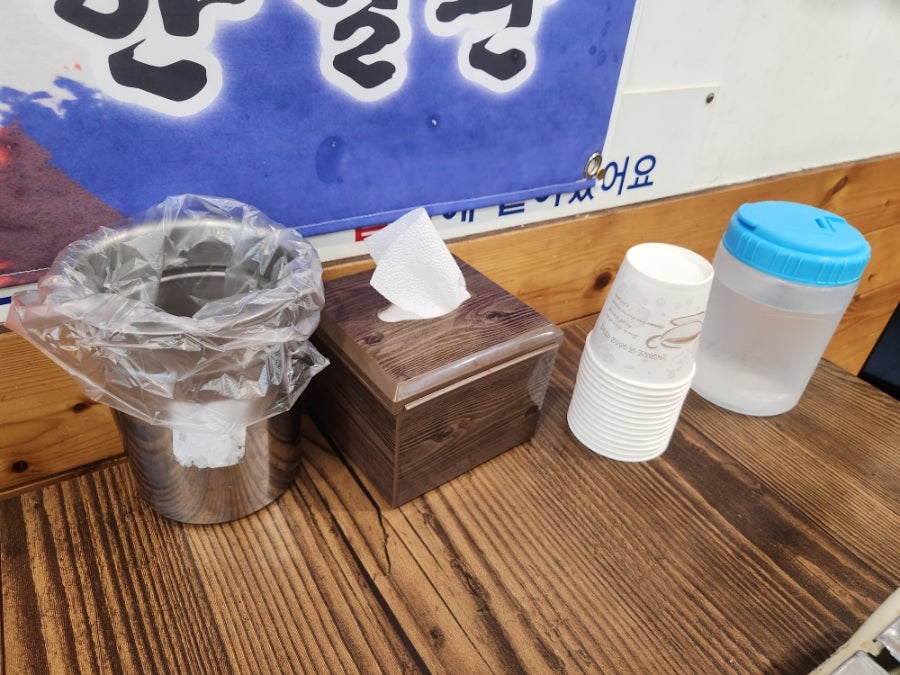 한일관 사진 6