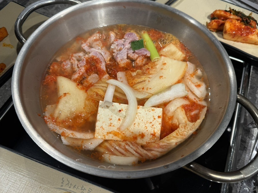농장사람들 사진 6