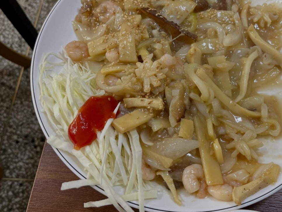촉석루 사진 6