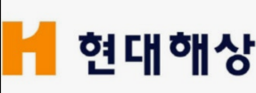  [자동차보험 논란] 현대해상 '깜깜이 견적' 도마 위…범퍼사고에 PPF 100만원 청구 의혹