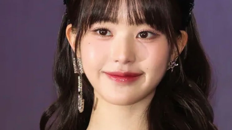  "갑자기 분위기 뭐야?"… 장원영 공항 검색대 영상 확산, 팬들 반응이 엇갈린 진짜 이유
