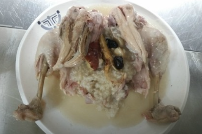 칠현산장수촌 사진 2