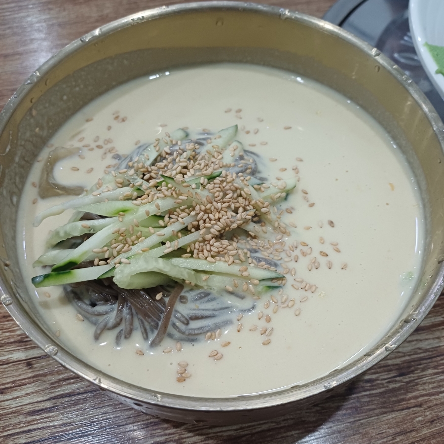 화평 사진 5