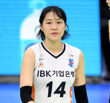  배구선수 조송화 포항시체육회 입단 국내 복귀, 논란의 역사부터 몽골리그 거쳐 실업팀 행까지 총정리
