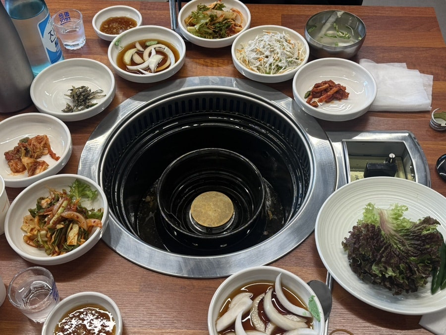 제일돌곱창 본점 사진 5