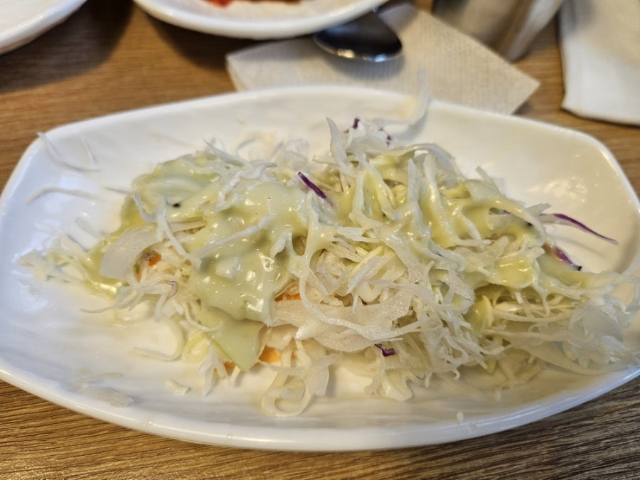 성원닭갈비 삼산점 사진 5