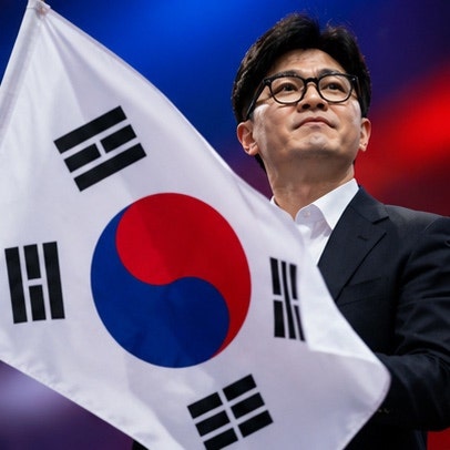 한동훈 관련주 총정리, 대장주부터 숨은 수혜주까지 한눈에 정리