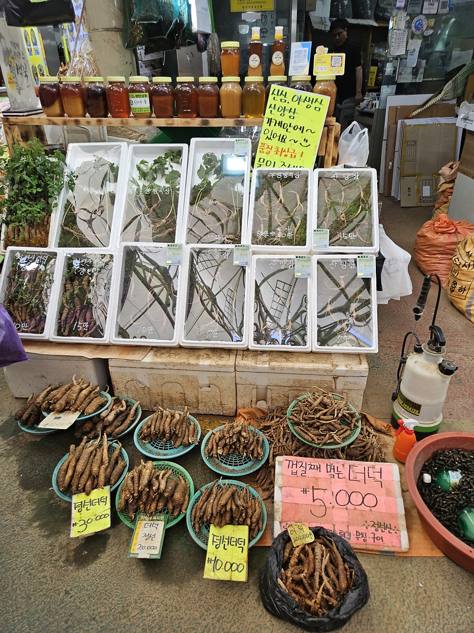 빵굼터 사진 5