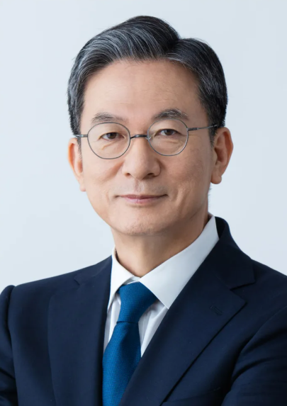 이재명 정부 핵심 인물 정성호 프로필 총정리｜5선 의원·법무부 장관·38년 인연까지