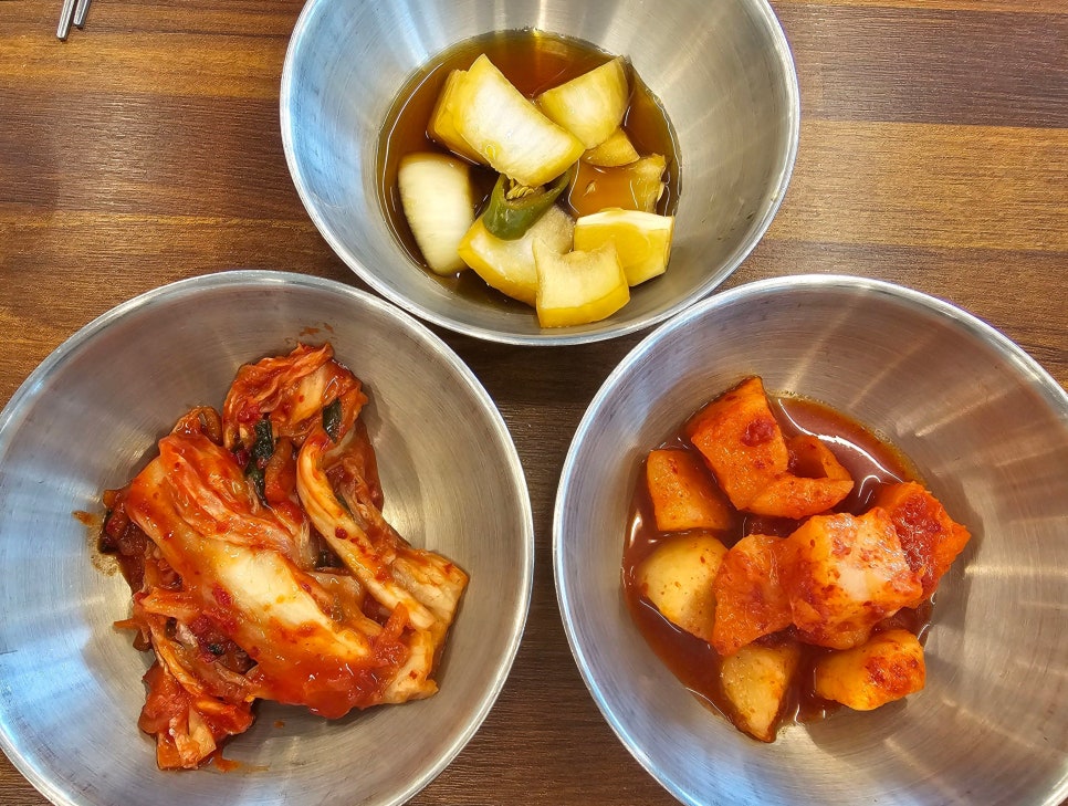 평창한우 춘천삼천점 사진 5