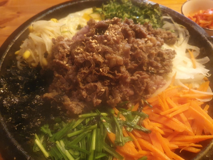 제나키친 사진 3