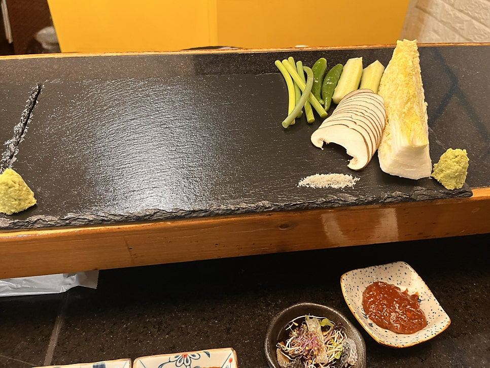 마라도 사진 2