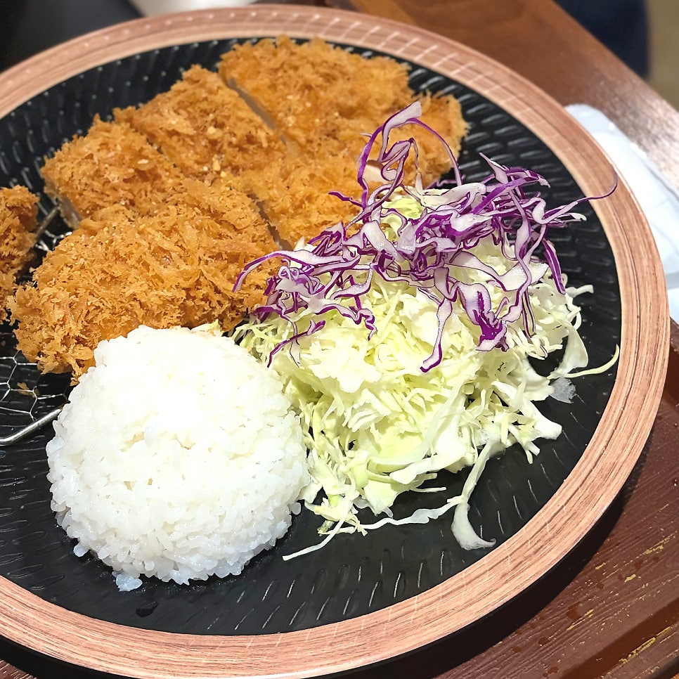 토모니 사진 2