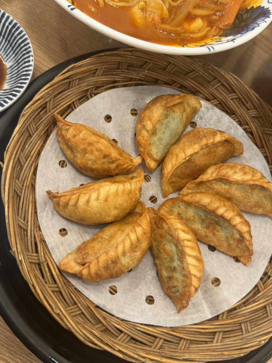 타이펑 사진 4