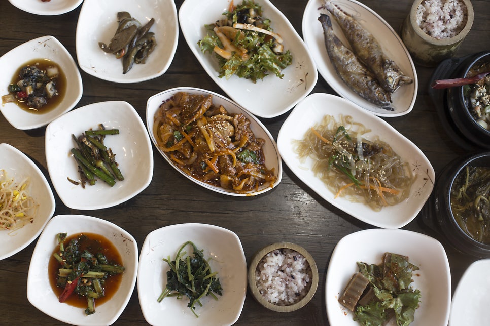 연하식당 사진 3