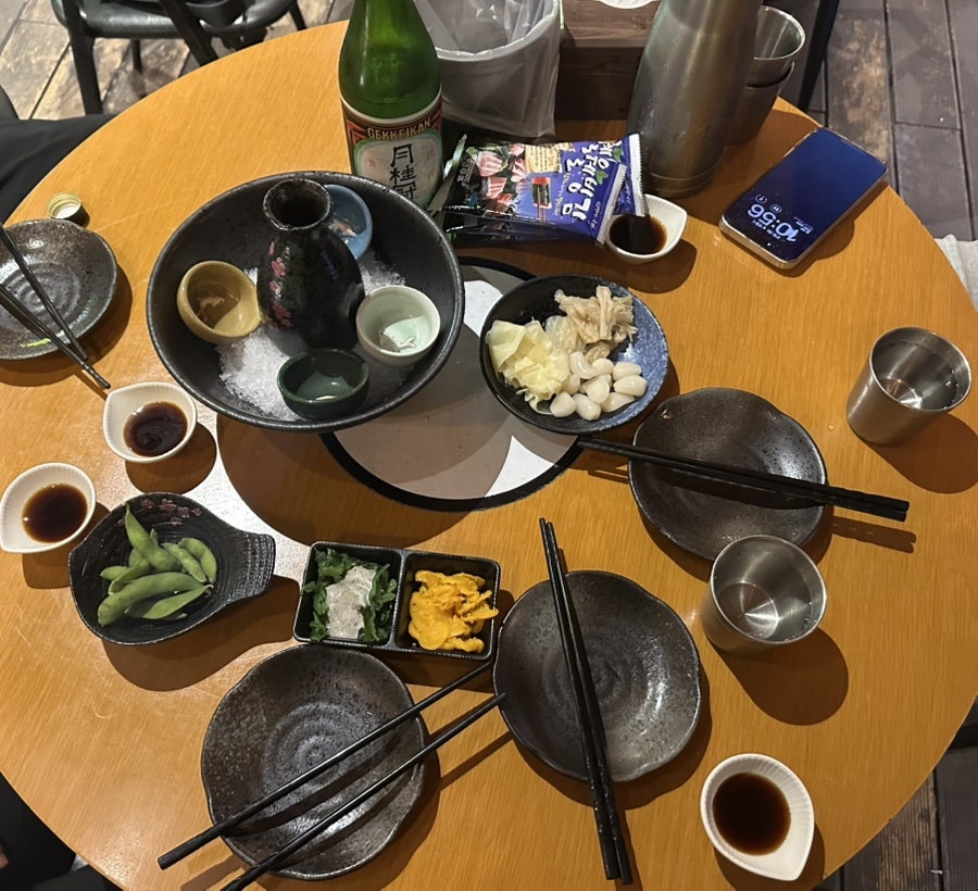 유야 사진 6